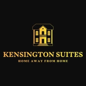 Kensington Suites, Furnished Downtown Apartment Rentals