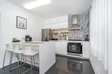 Brunswick Furnished Downtown Apartment Rentals, Specials, Book Now & Save, serviced apartments